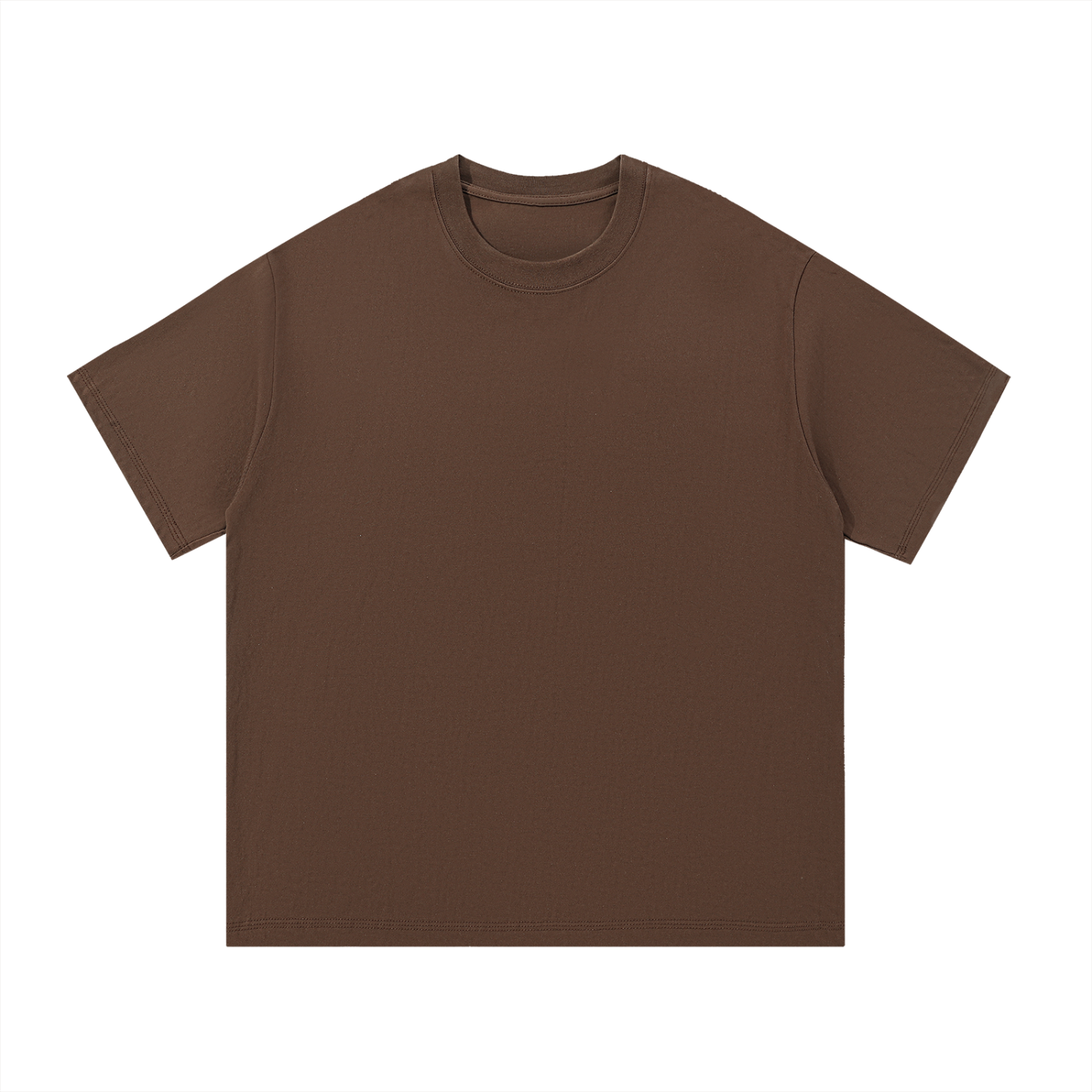Life is Death Boxy T-Shirt