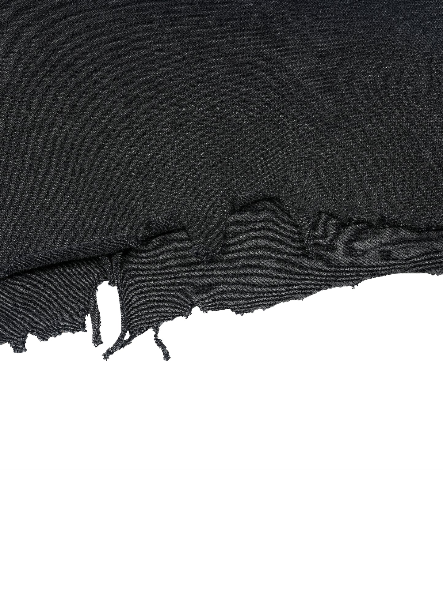 Vintage Wash Boxy MAZDA RX-7 T-SHIRT